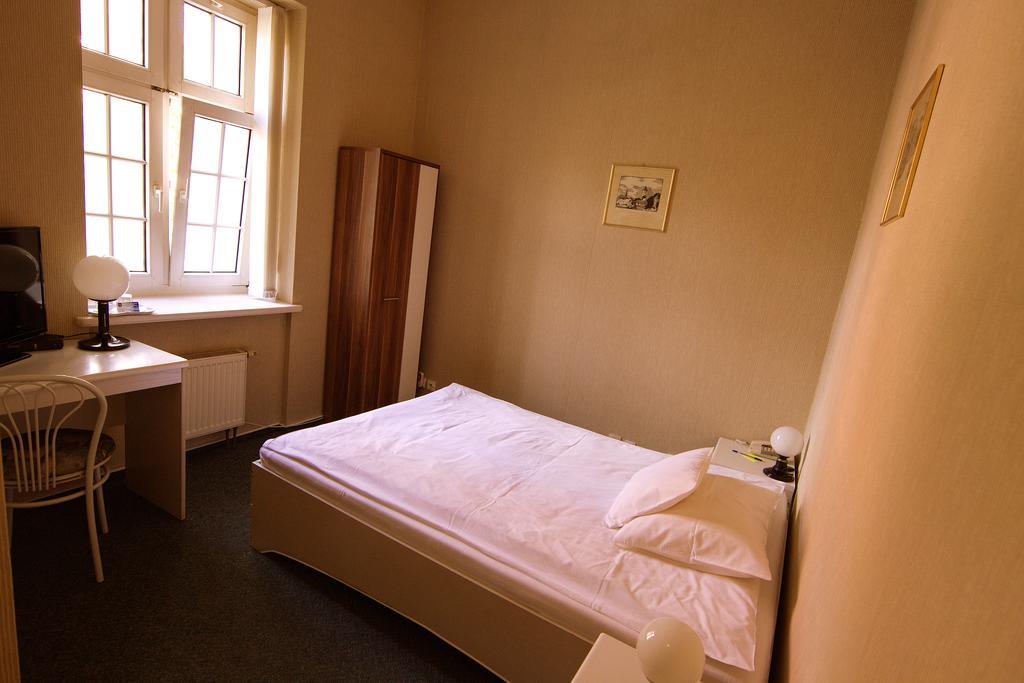 Centrum25 Olsztyn  Oda fotoğraf