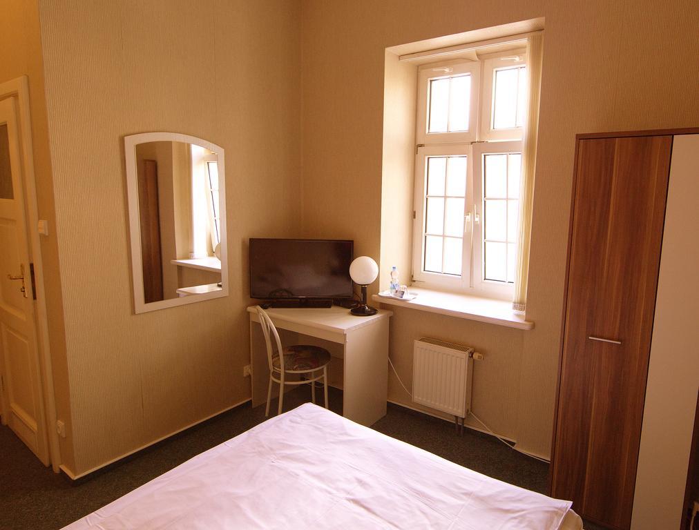 Centrum25 Olsztyn  Oda fotoğraf