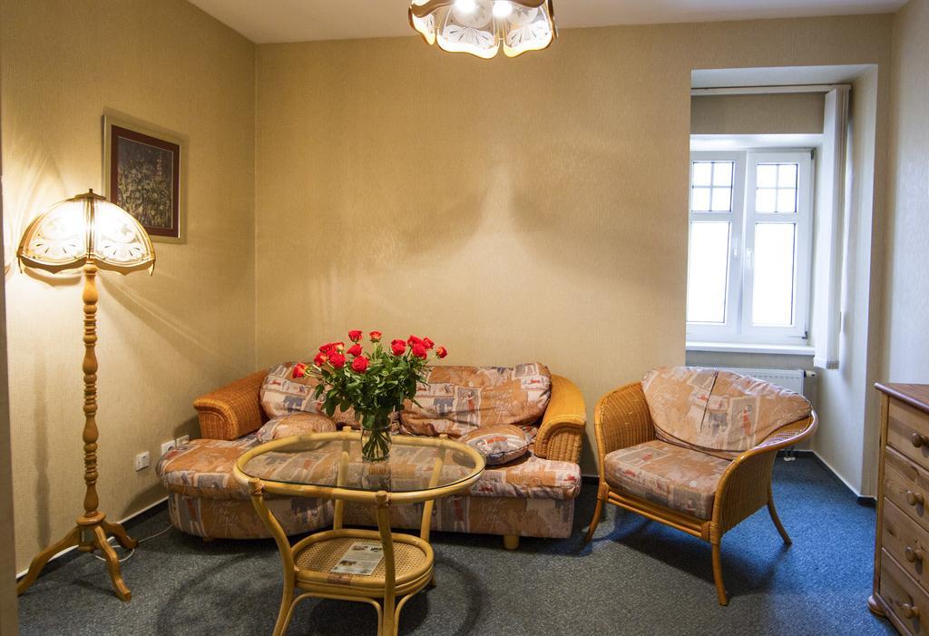 Centrum25 Olsztyn  Dış mekan fotoğraf