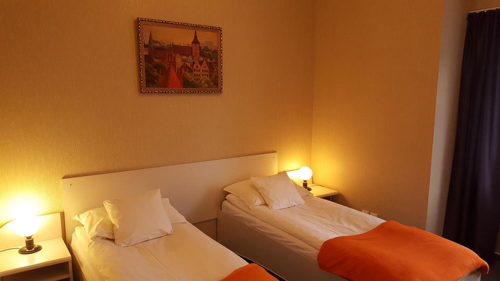Centrum25 Olsztyn  Dış mekan fotoğraf