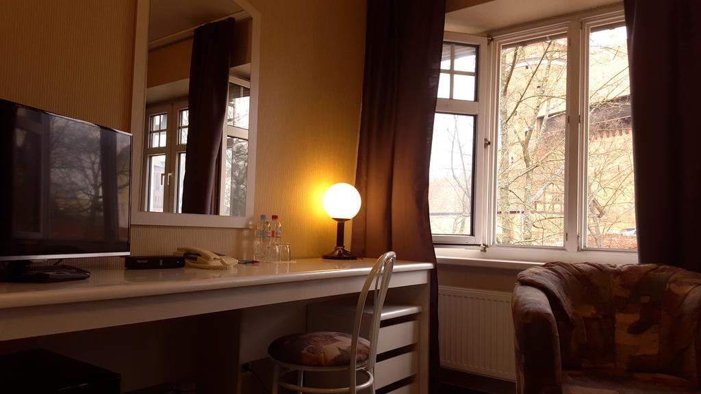 Centrum25 Olsztyn  Dış mekan fotoğraf