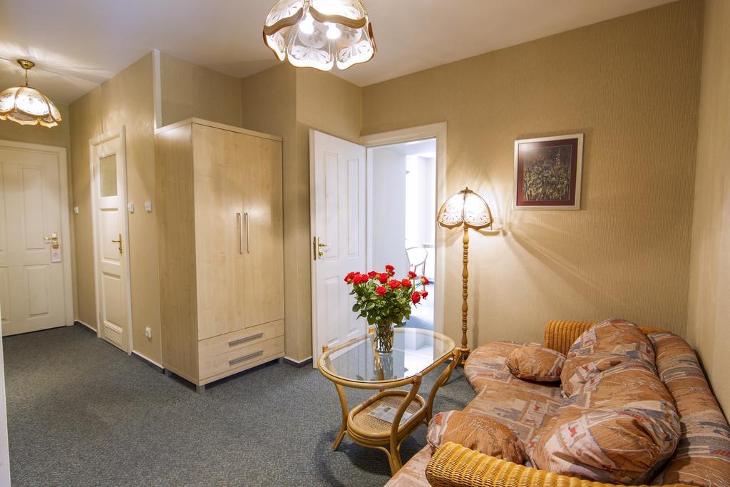 Centrum25 Olsztyn  Dış mekan fotoğraf