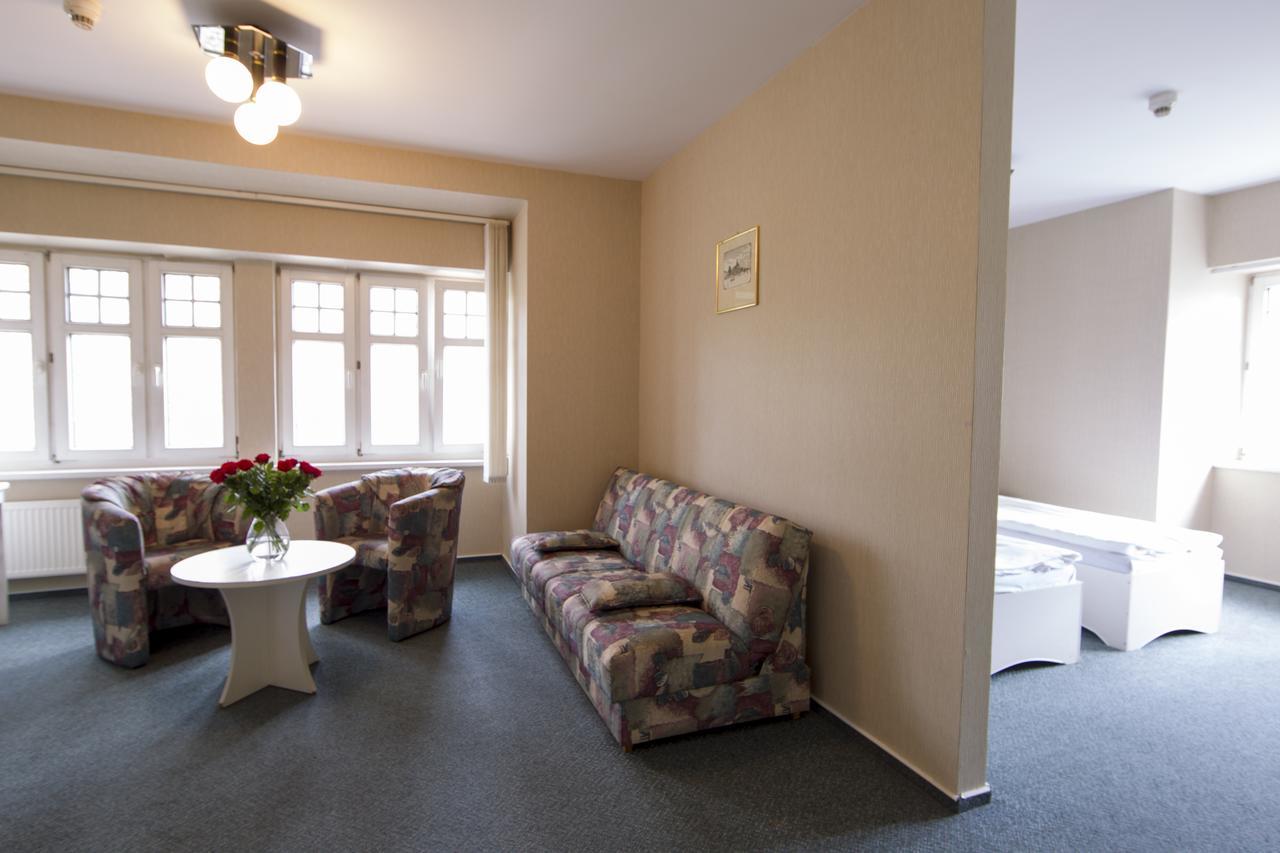 Centrum25 Olsztyn  Dış mekan fotoğraf