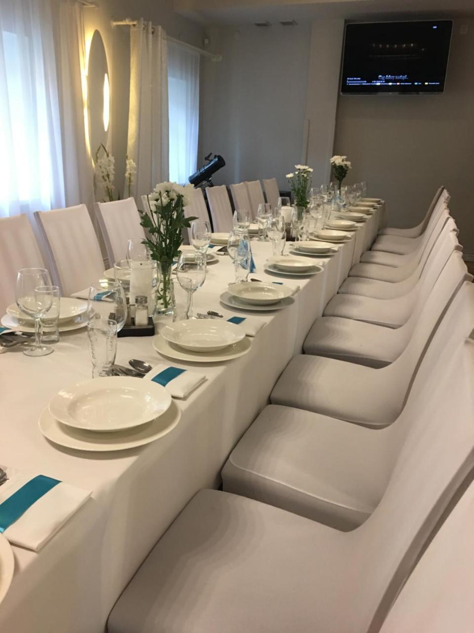 Centrum25 Olsztyn  Dış mekan fotoğraf
